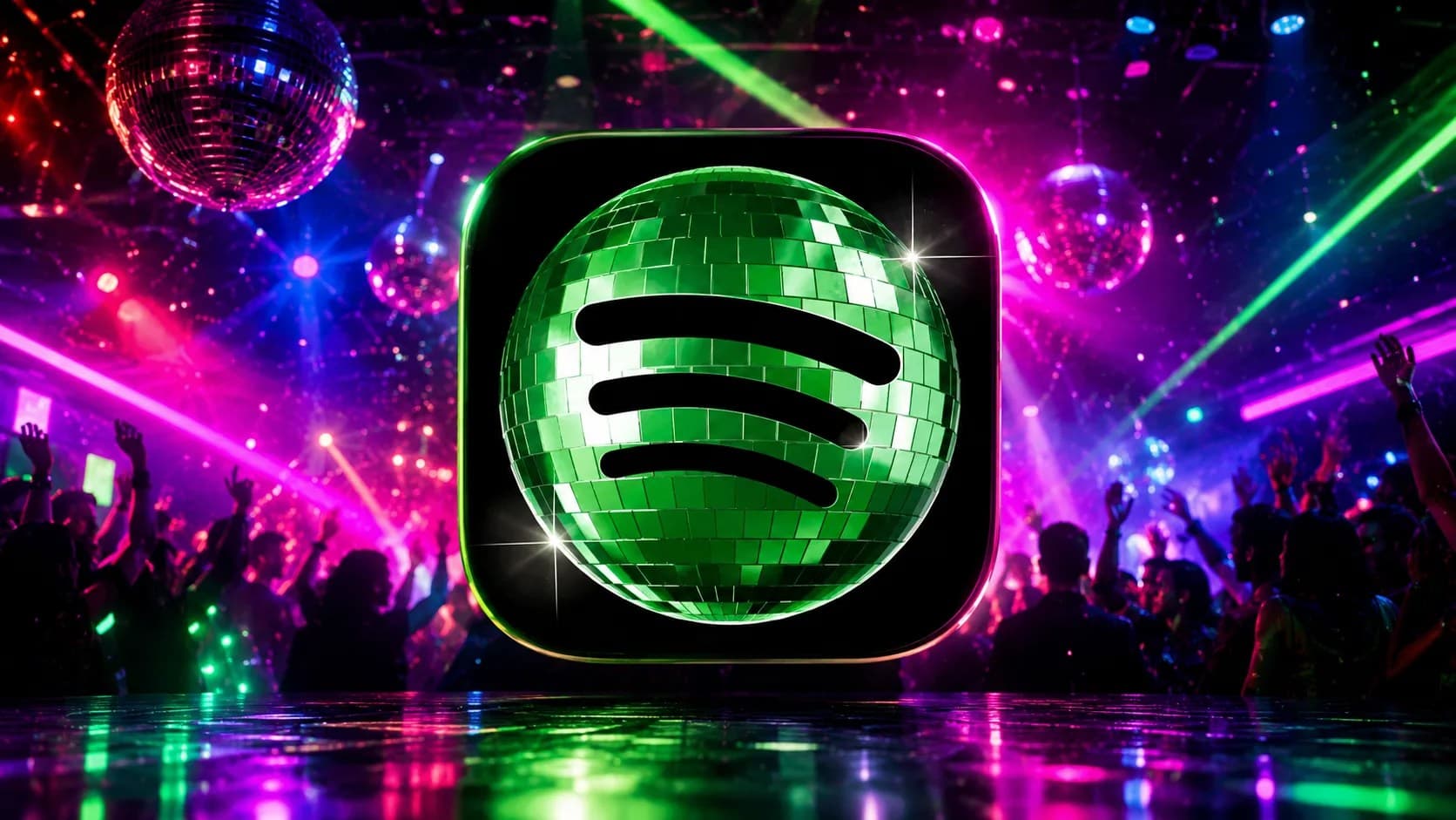 Spotify