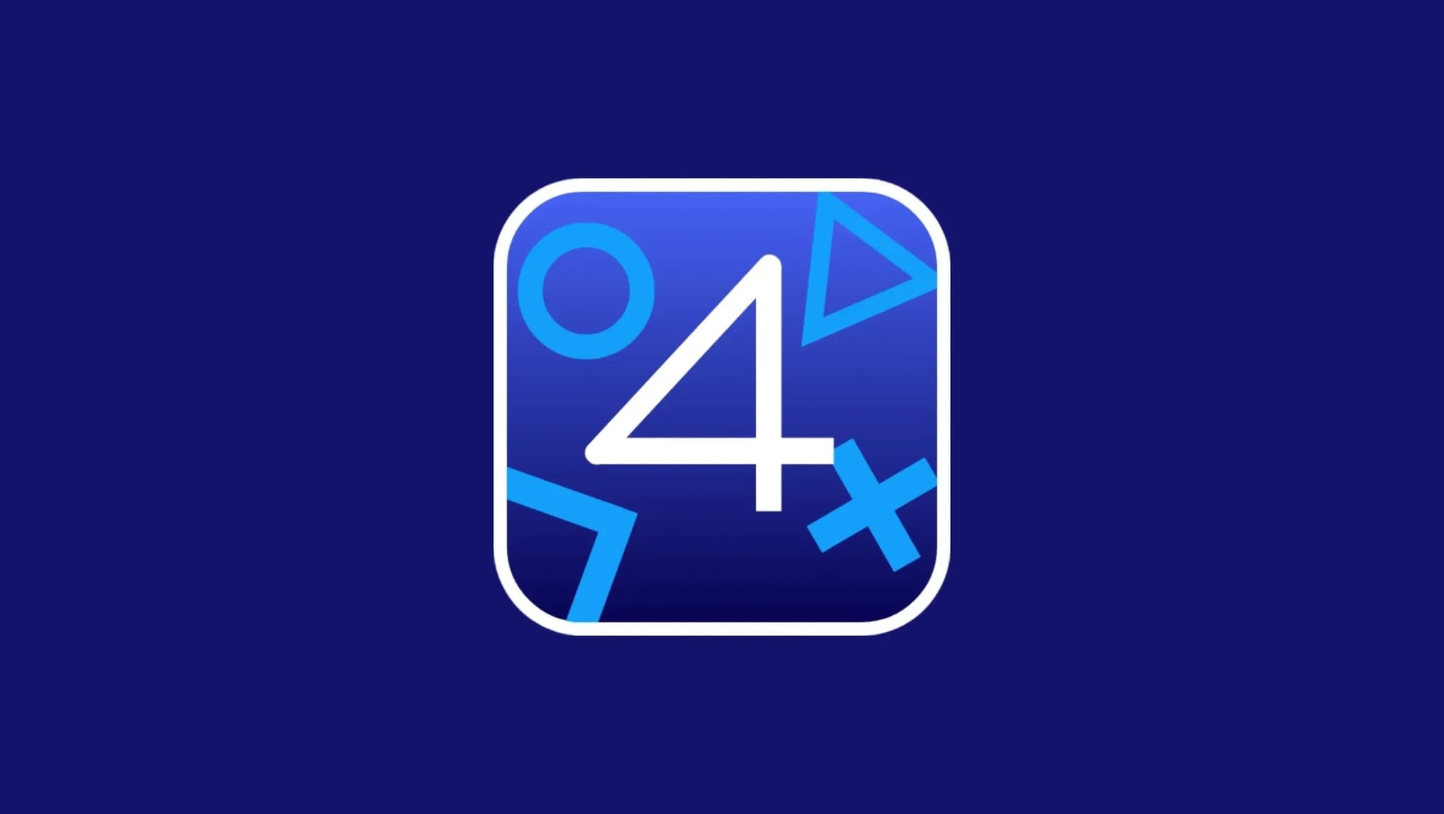 Shad4 Emulador PS4