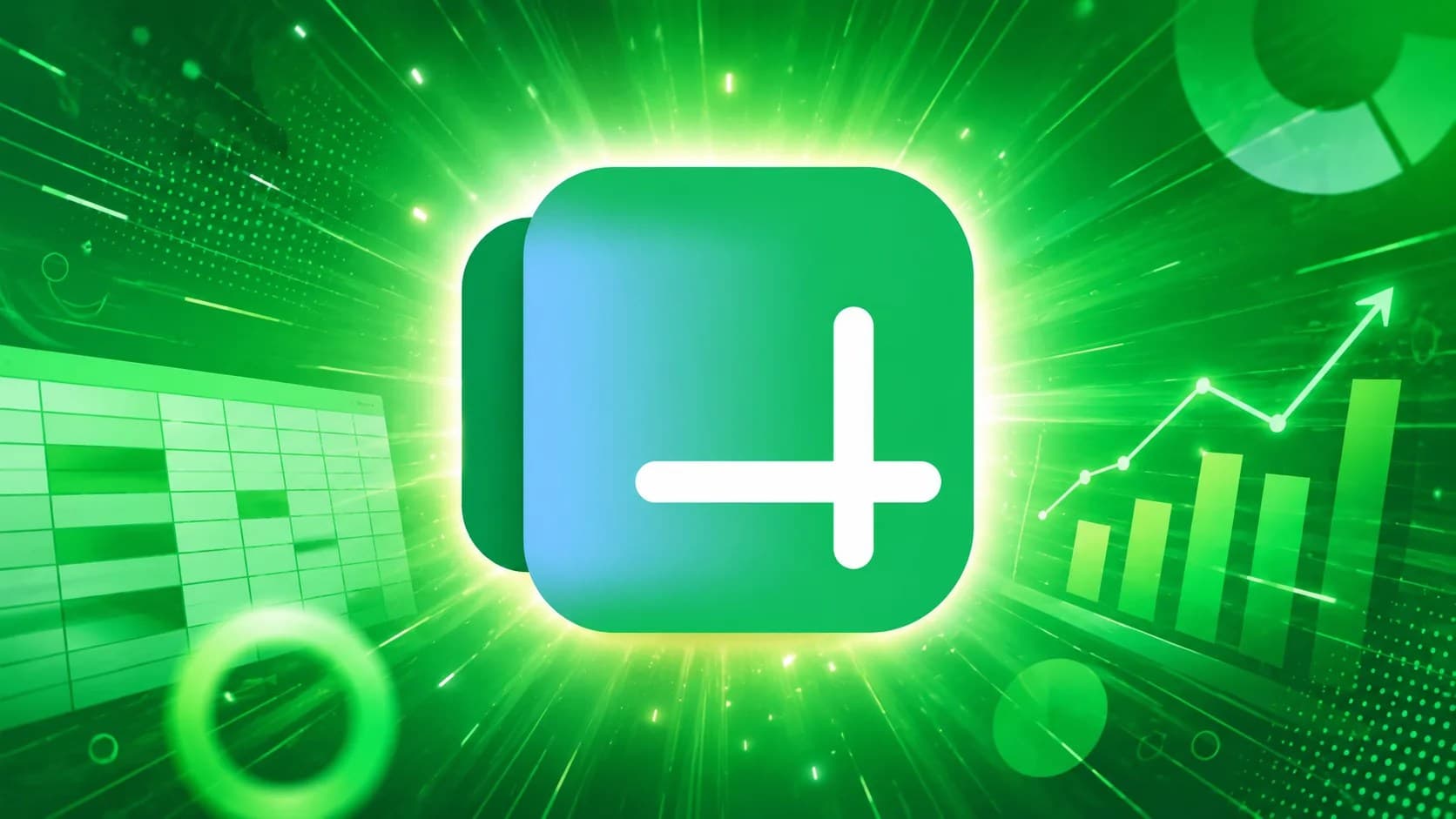 Google Sheets