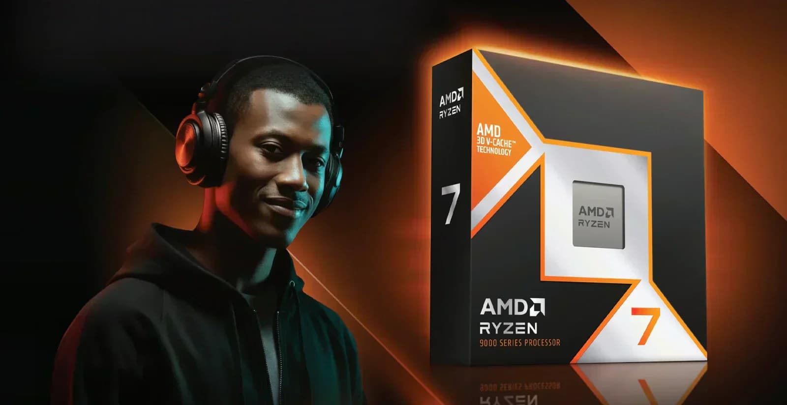 AMD