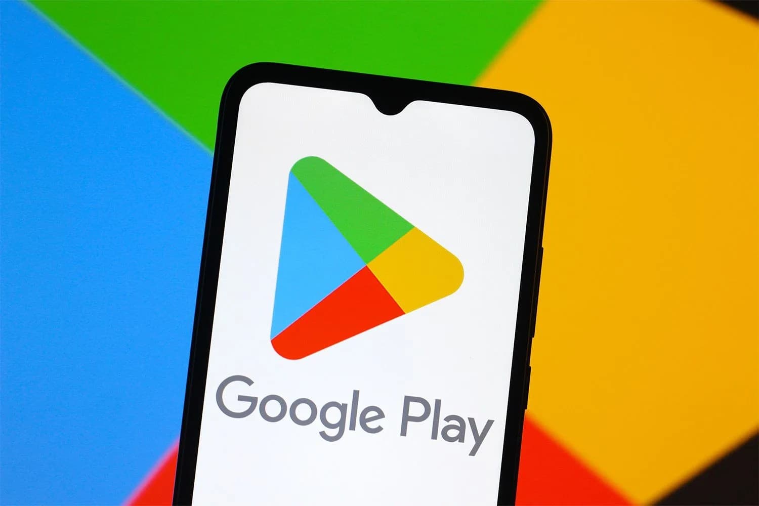 Aptoide é a primeira loja rival a chegar na Play Store dos EUA