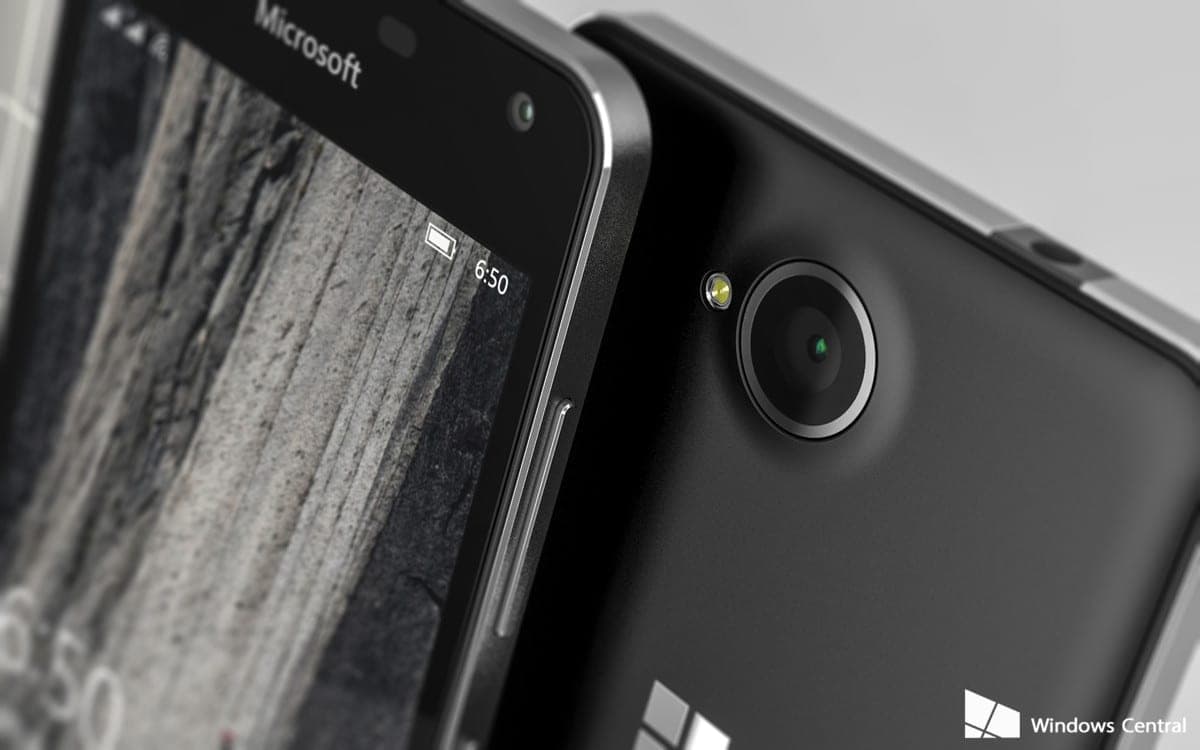Lumia