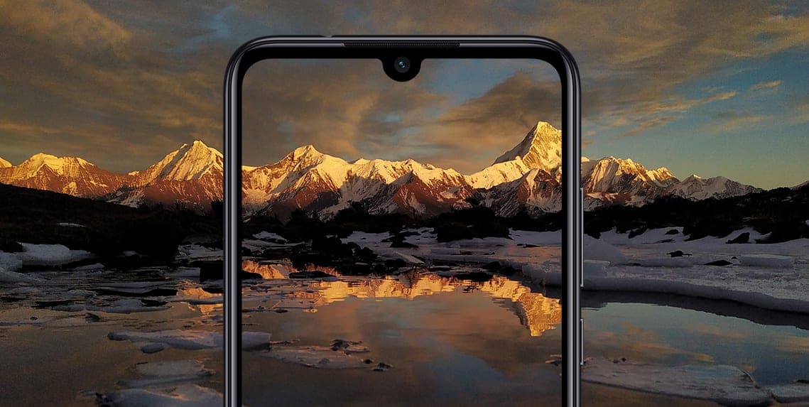 Xiaomi