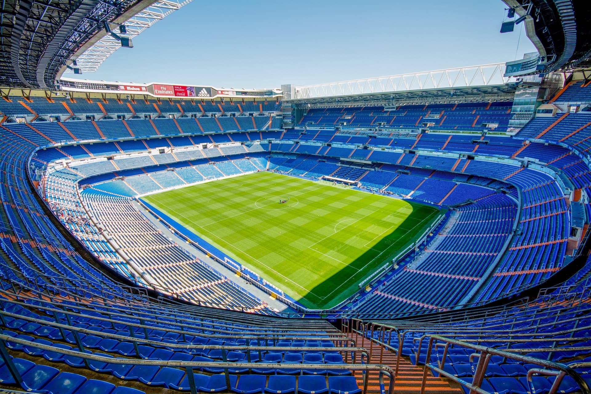 Copa do Mundo de Futebol Feminino 2023