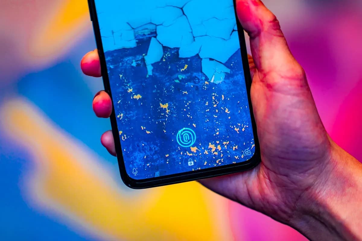 OnePlus