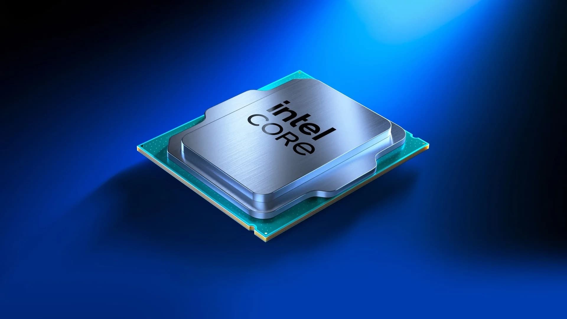 Intel Nova Lake