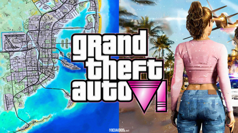 GTA 6