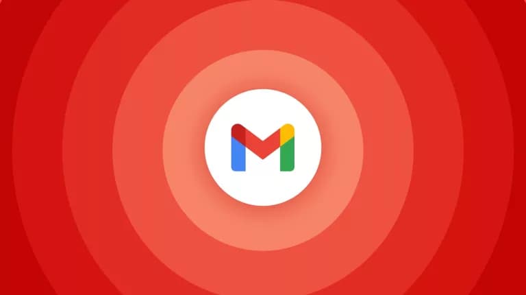 Gmail