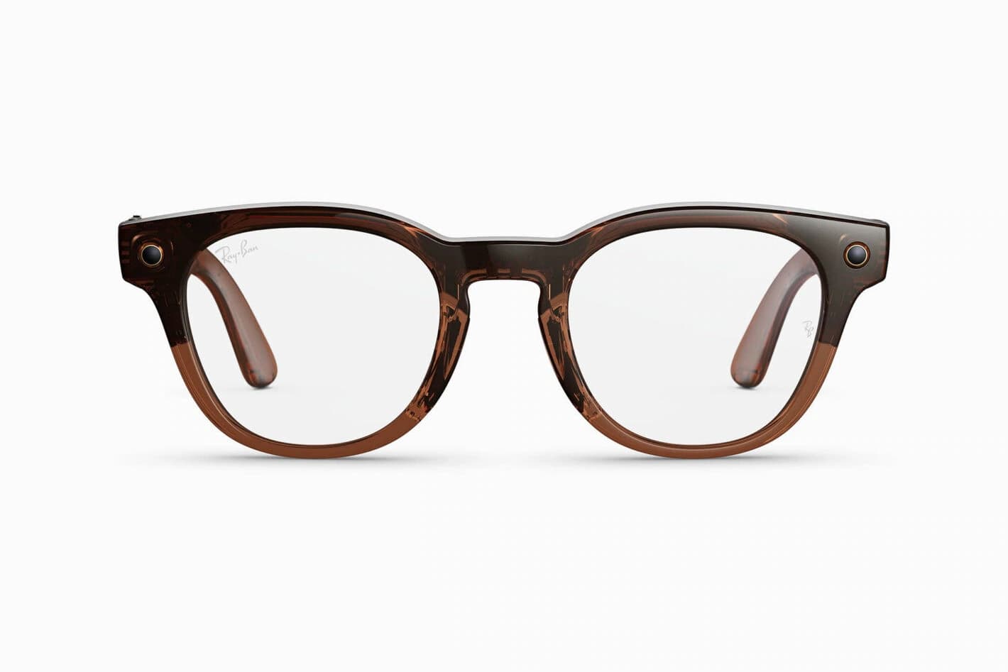 Meta lança óculos Ray-Ban com IA e para quem tem problema de vista: preço e como funciona