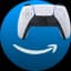 PrimeDay