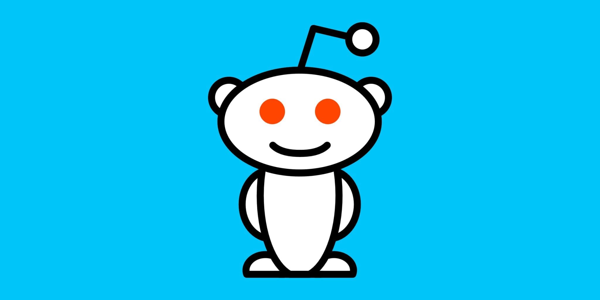 Reddit