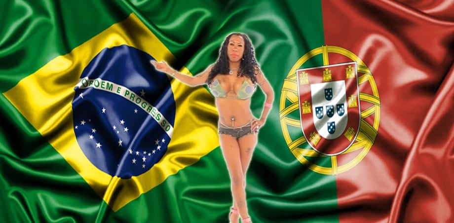 Primeira Guerra Memeal