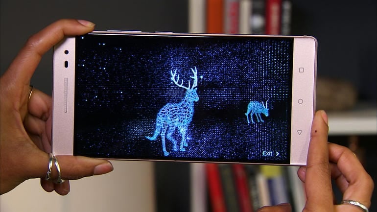 Lenovo