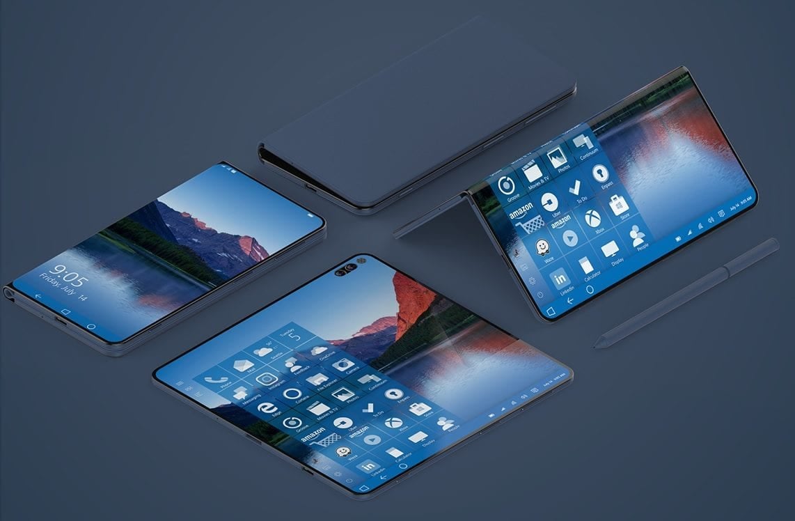 Windows 10