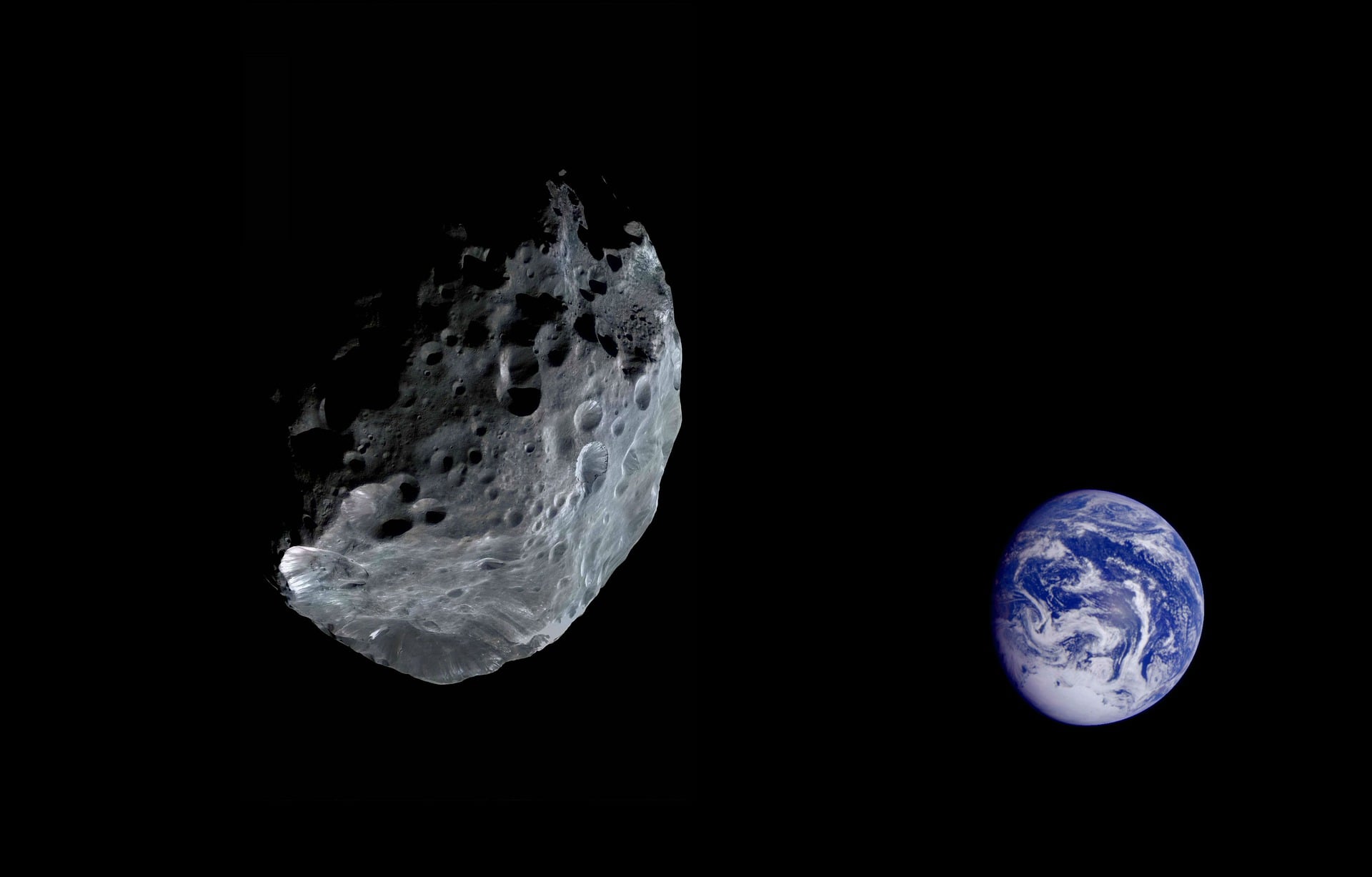 NASA