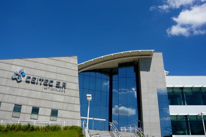 CEITEC