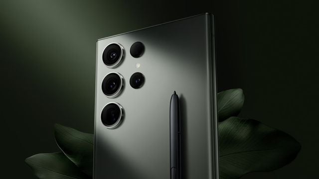 galaxy s24 ultra