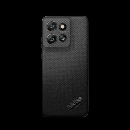 ThinkPhone 25