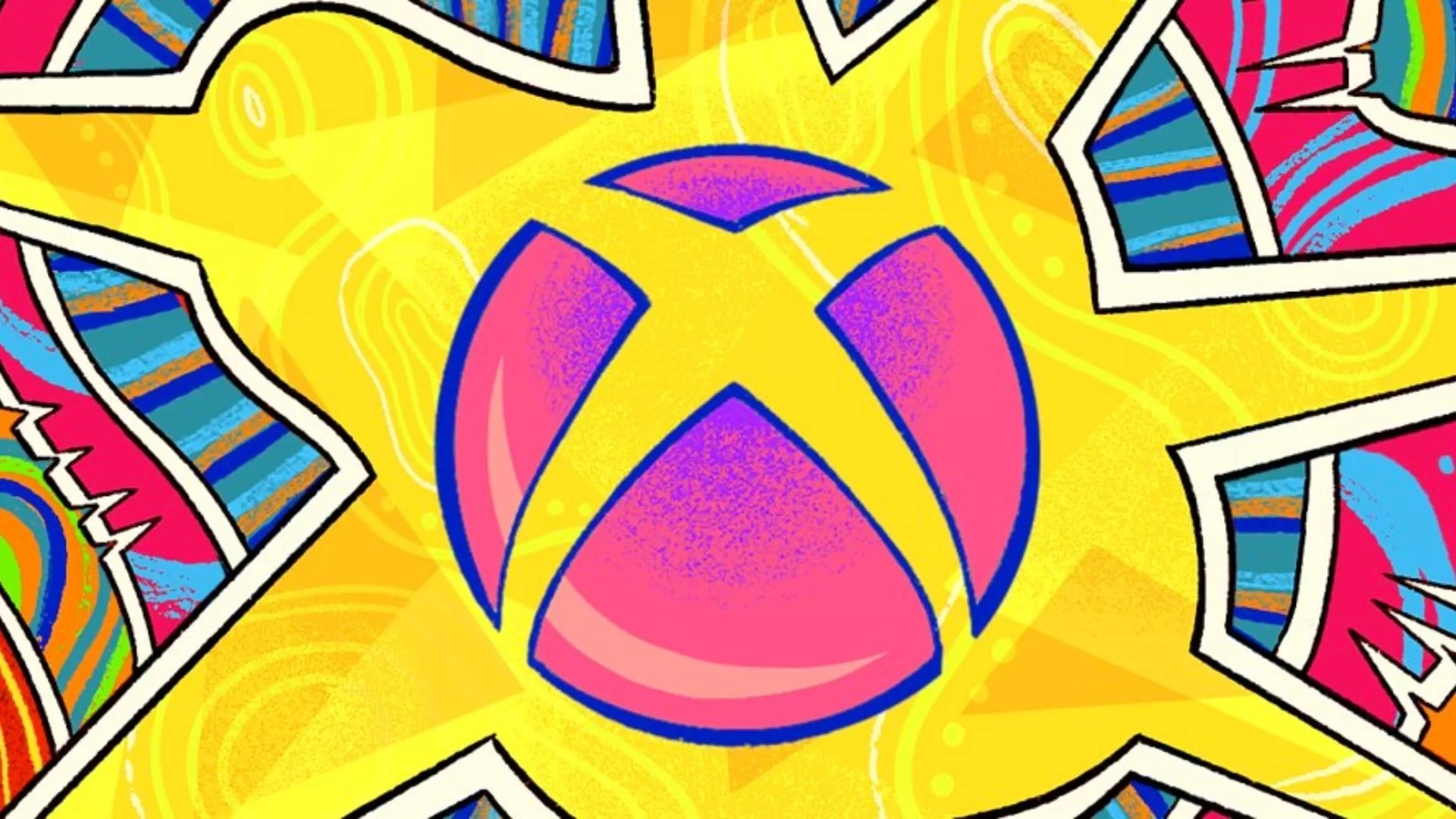 Xbox Store