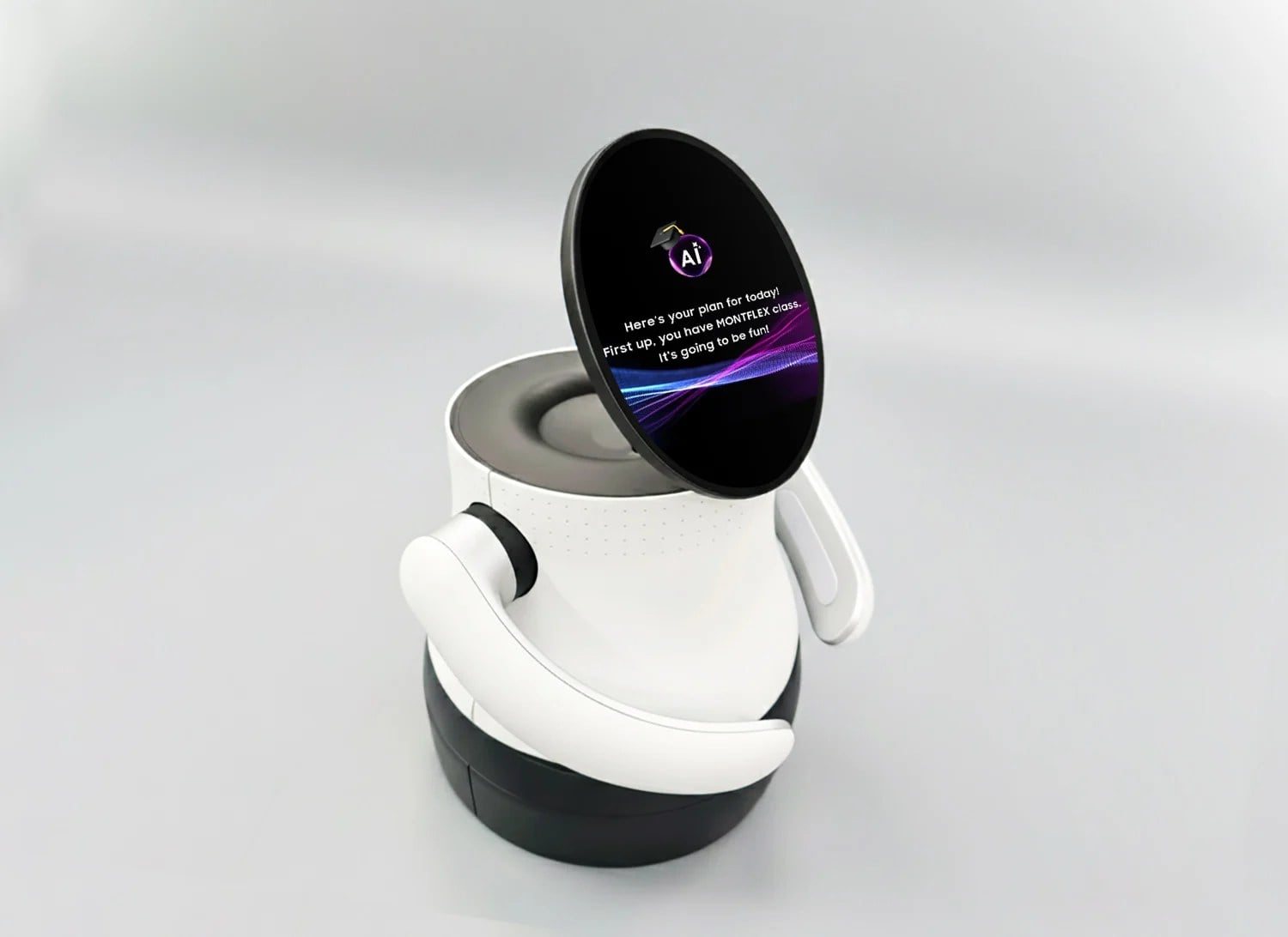 CES 2026