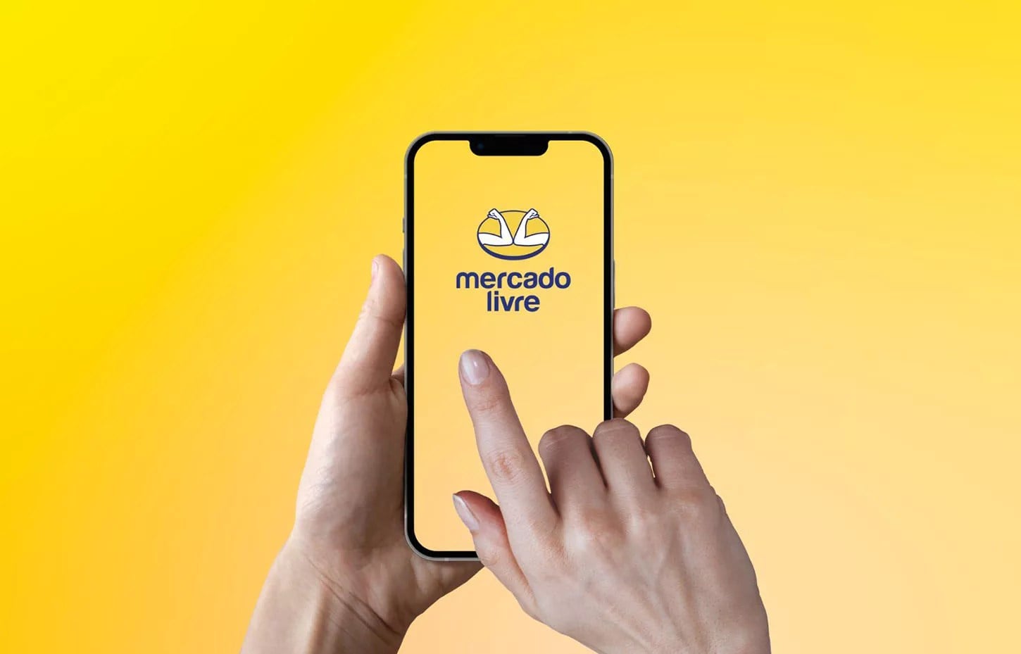 Mercado Livre