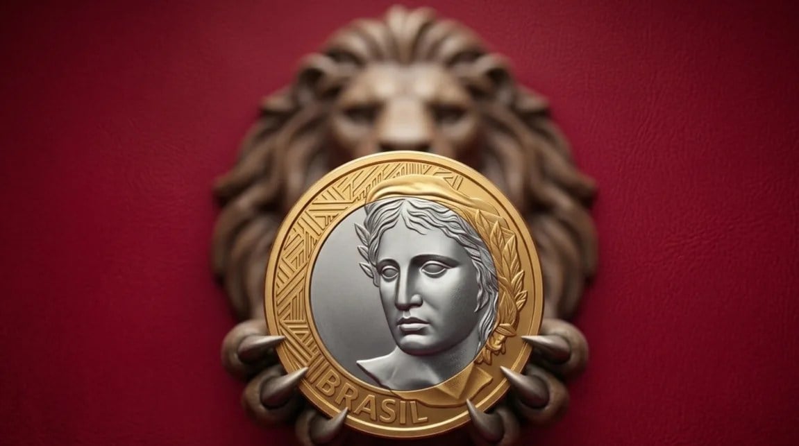 imposto de renda 2026