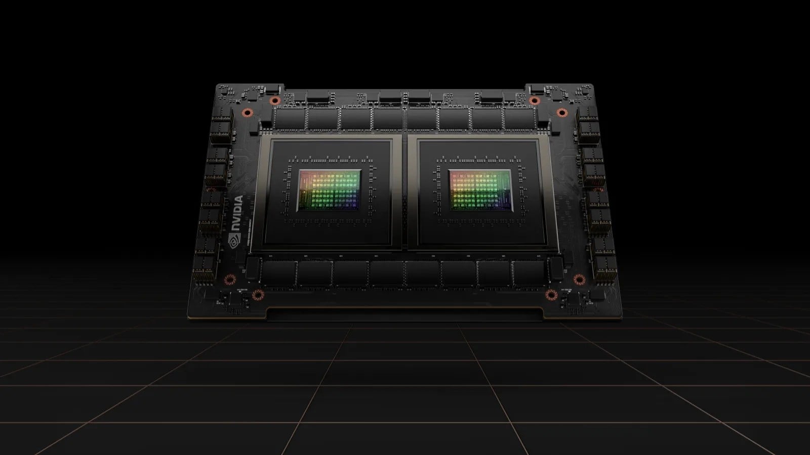 GPU