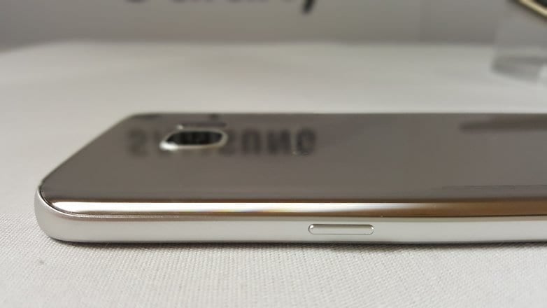 galaxy s7