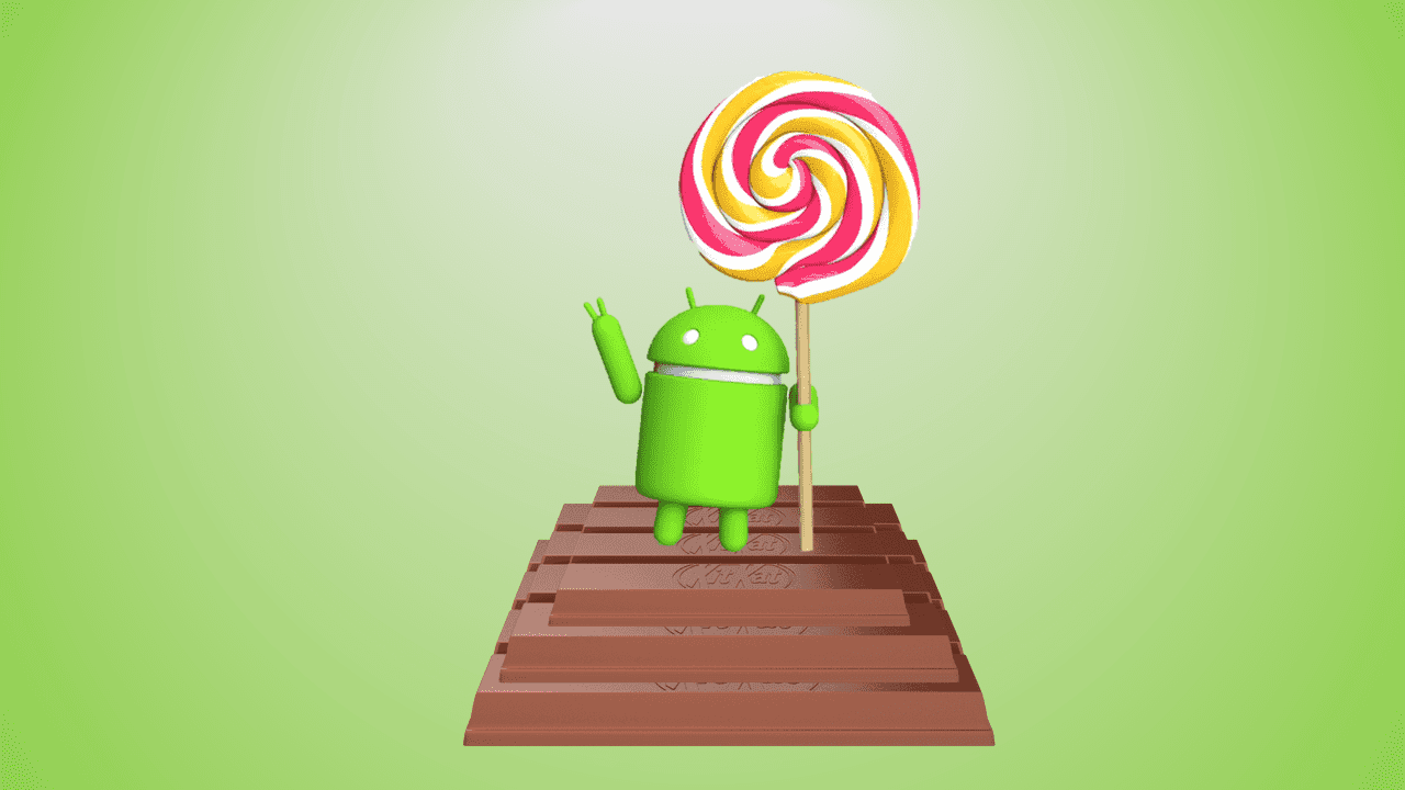 Android