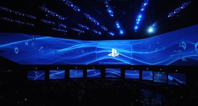 PlayStation