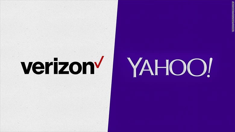 Verizon