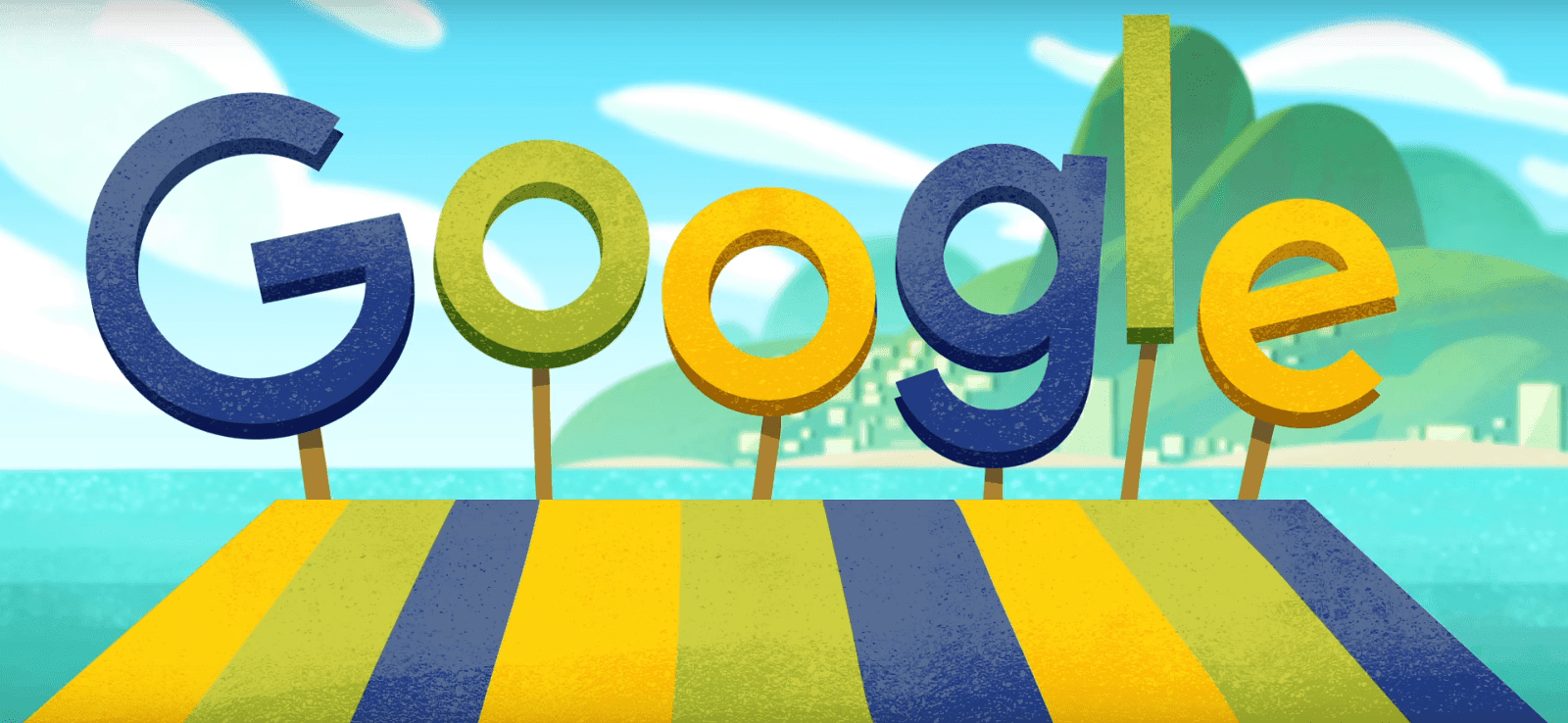 Doodle Fruit Games