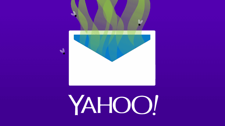 Yahoo