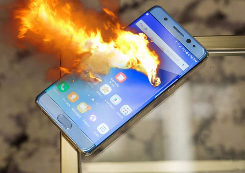 Smartphone