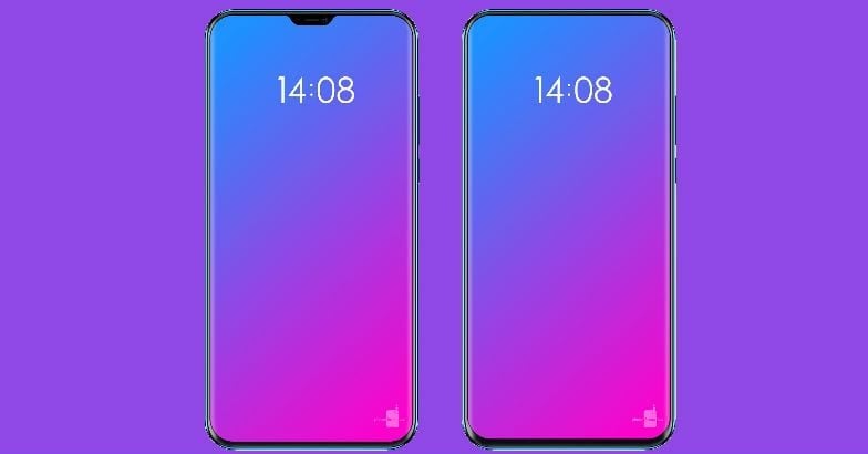 Lenovo Z5