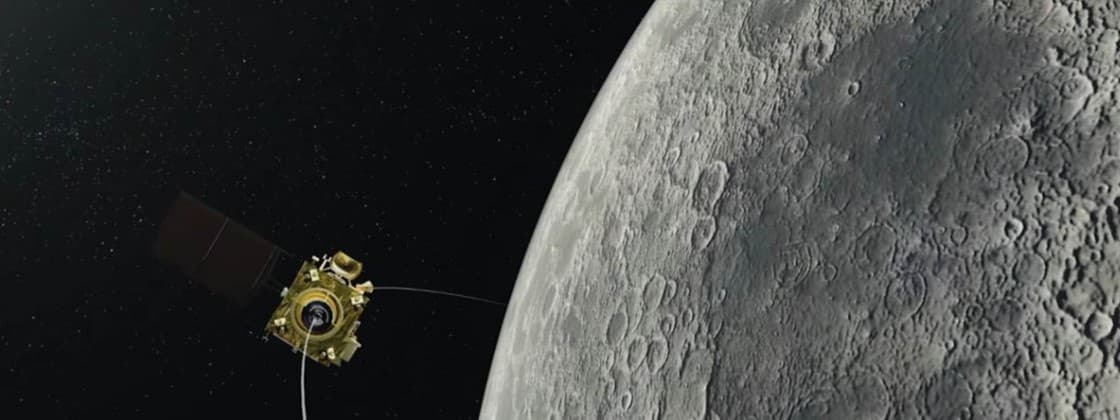 lua