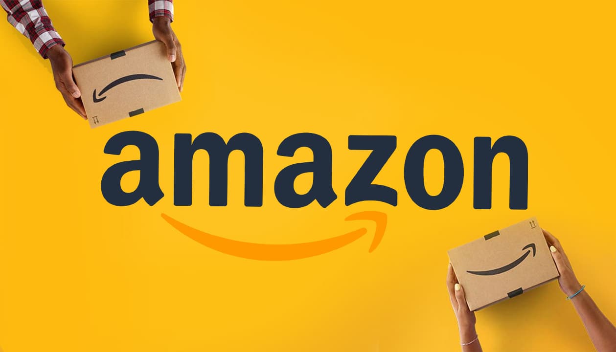 Amazon’s 10 best Black Friday deals on Sunday: Sony headphones, $20 Fire TV Stick, AirPods Pro, more