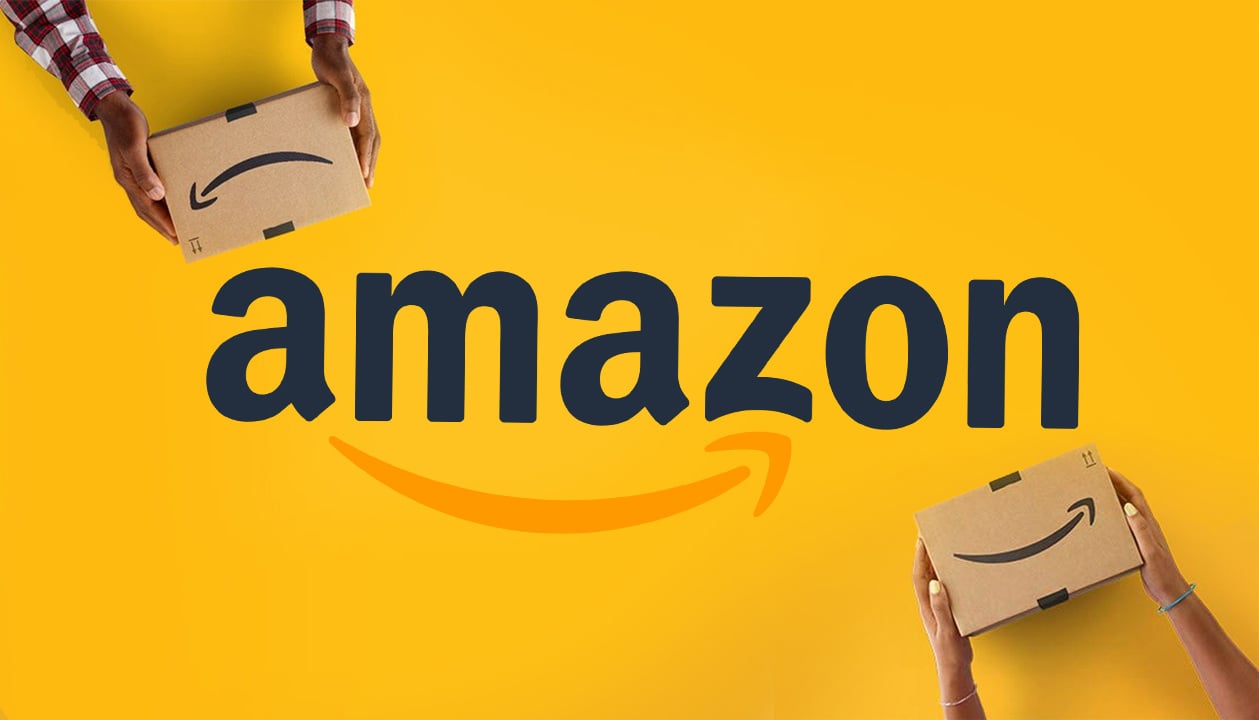 Amazon’s 10 best Black Friday deals on Sunday: Sony headphones, $20 Fire TV Stick, AirPods Pro, more