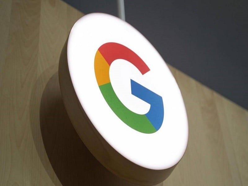 Google fotos