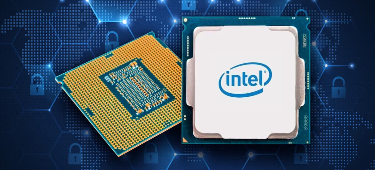 intel