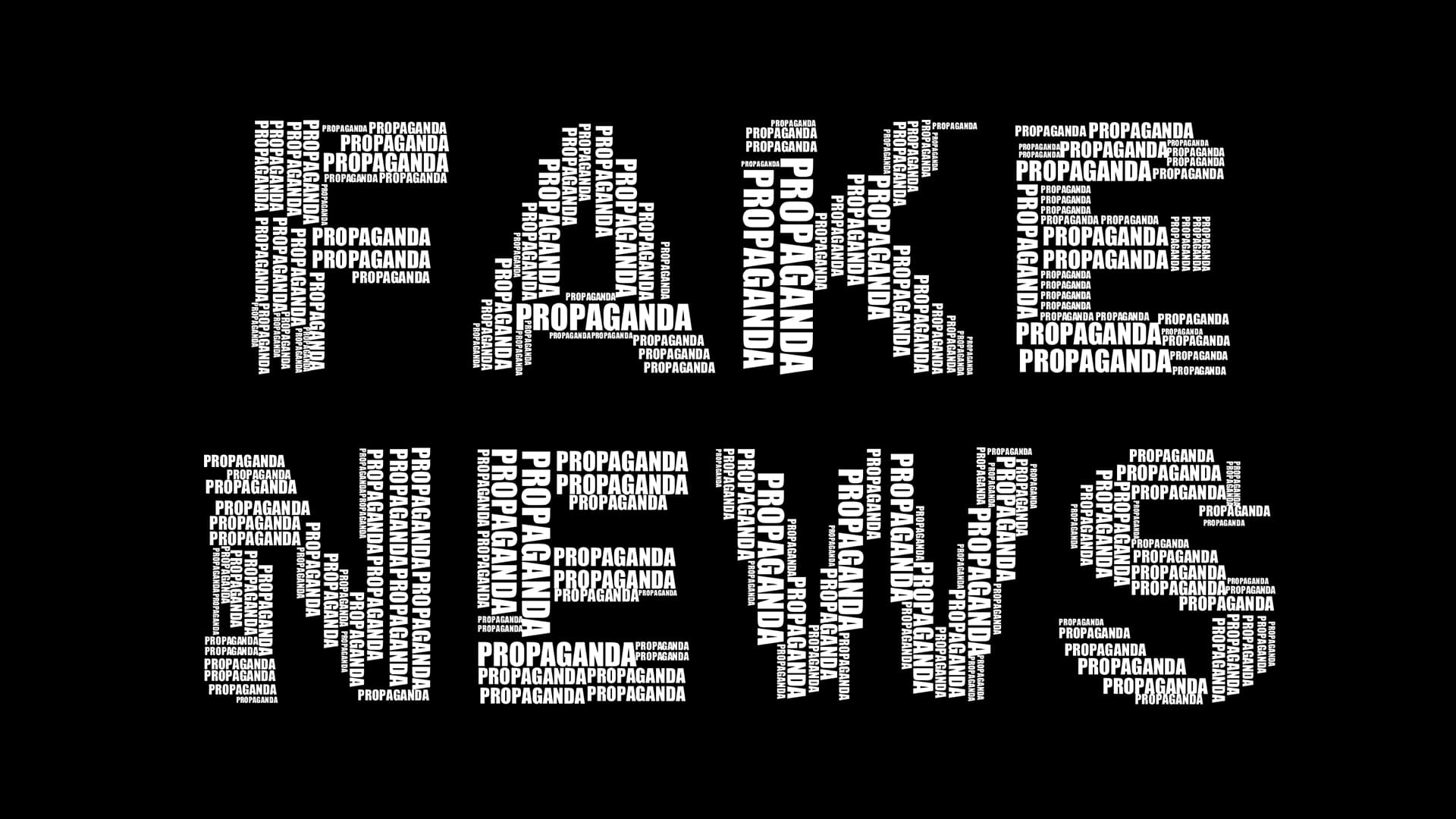 Fake News