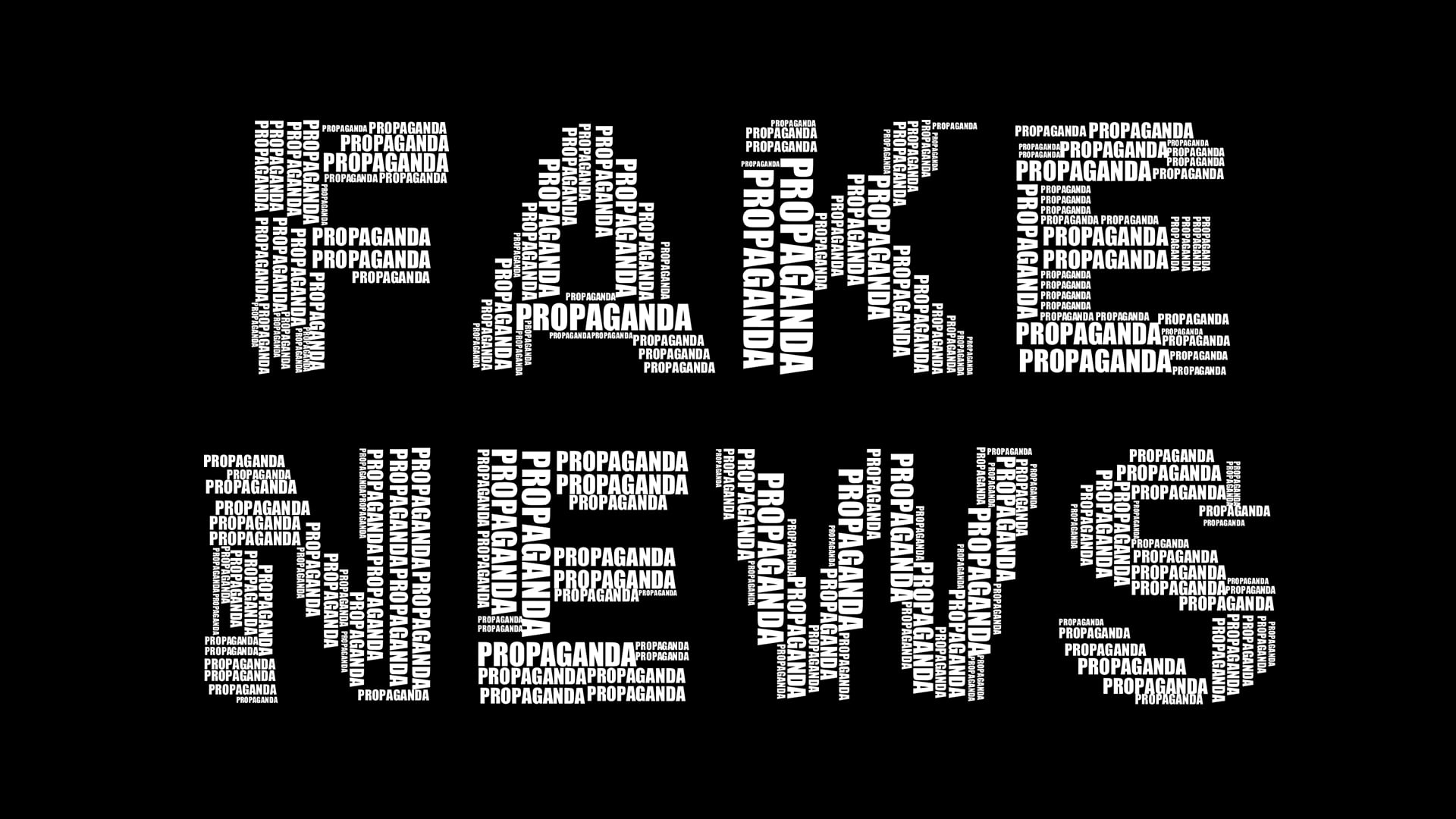 Fake News