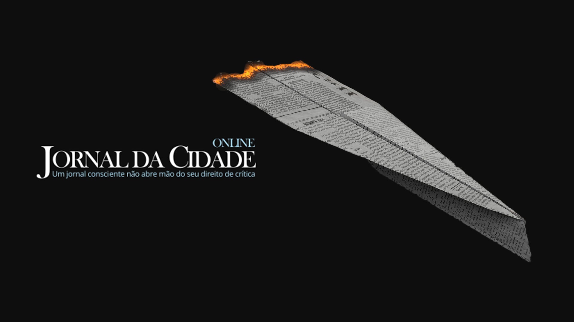 Jornal Cidade Online