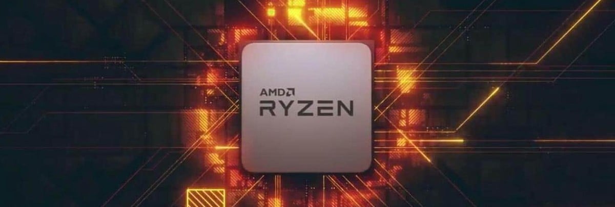 Concorrência pesada: AMD reduz preços das CPUs Ryzen 5000 antes da chegada das Intel Alder Lake-S