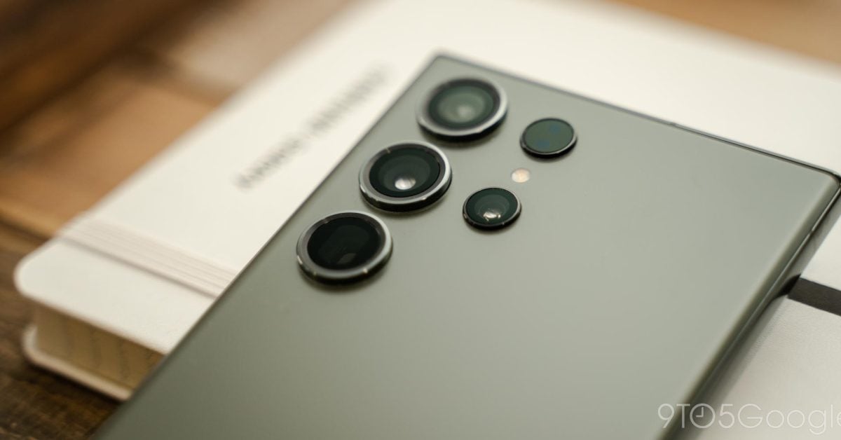 Galaxy S24