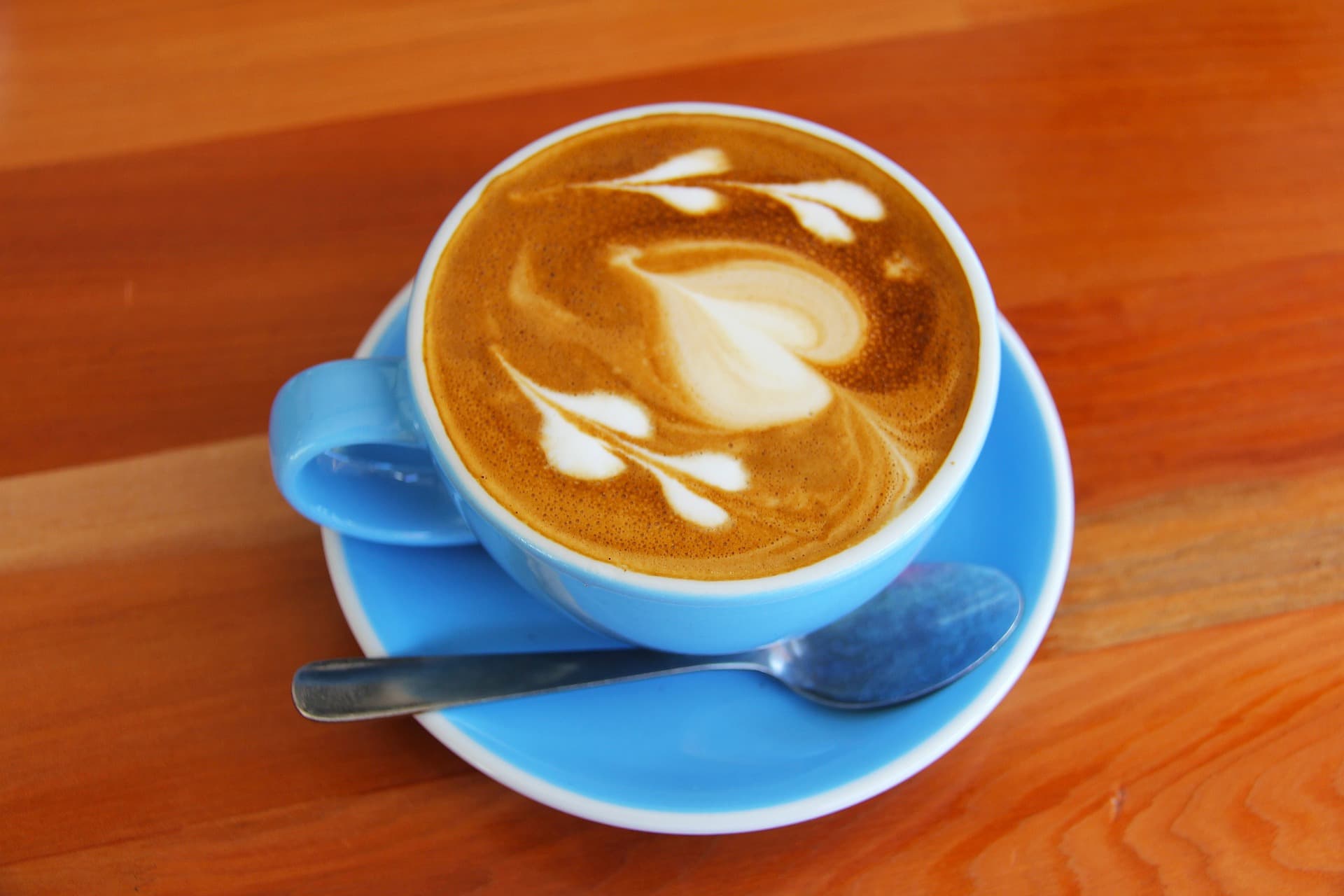 Flat White