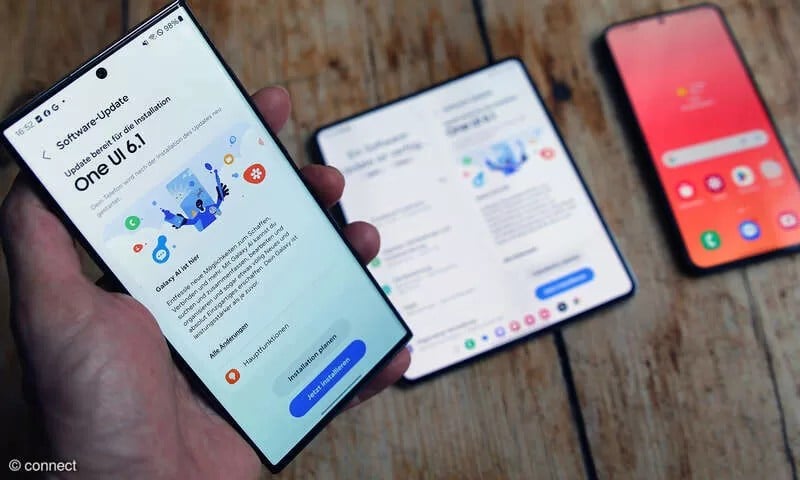 Galaxy Tab A9