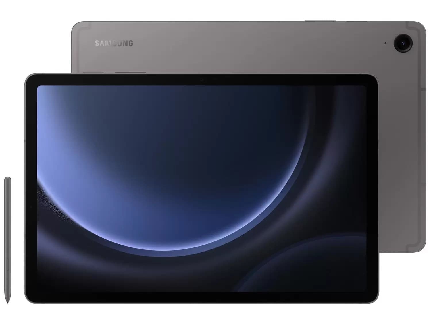 Samsung Galaxy Tab S9 FE