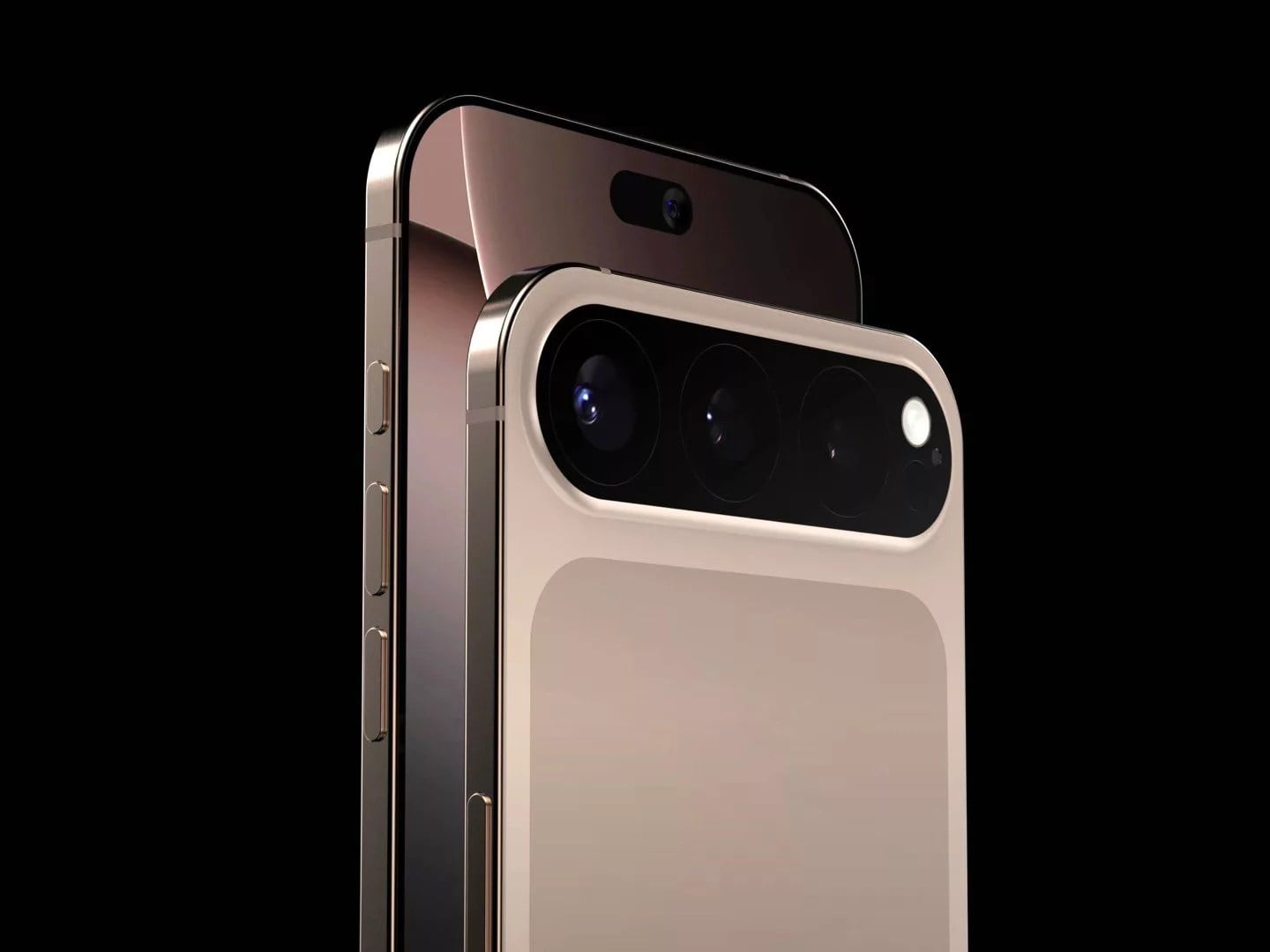 iPhone 17 Air