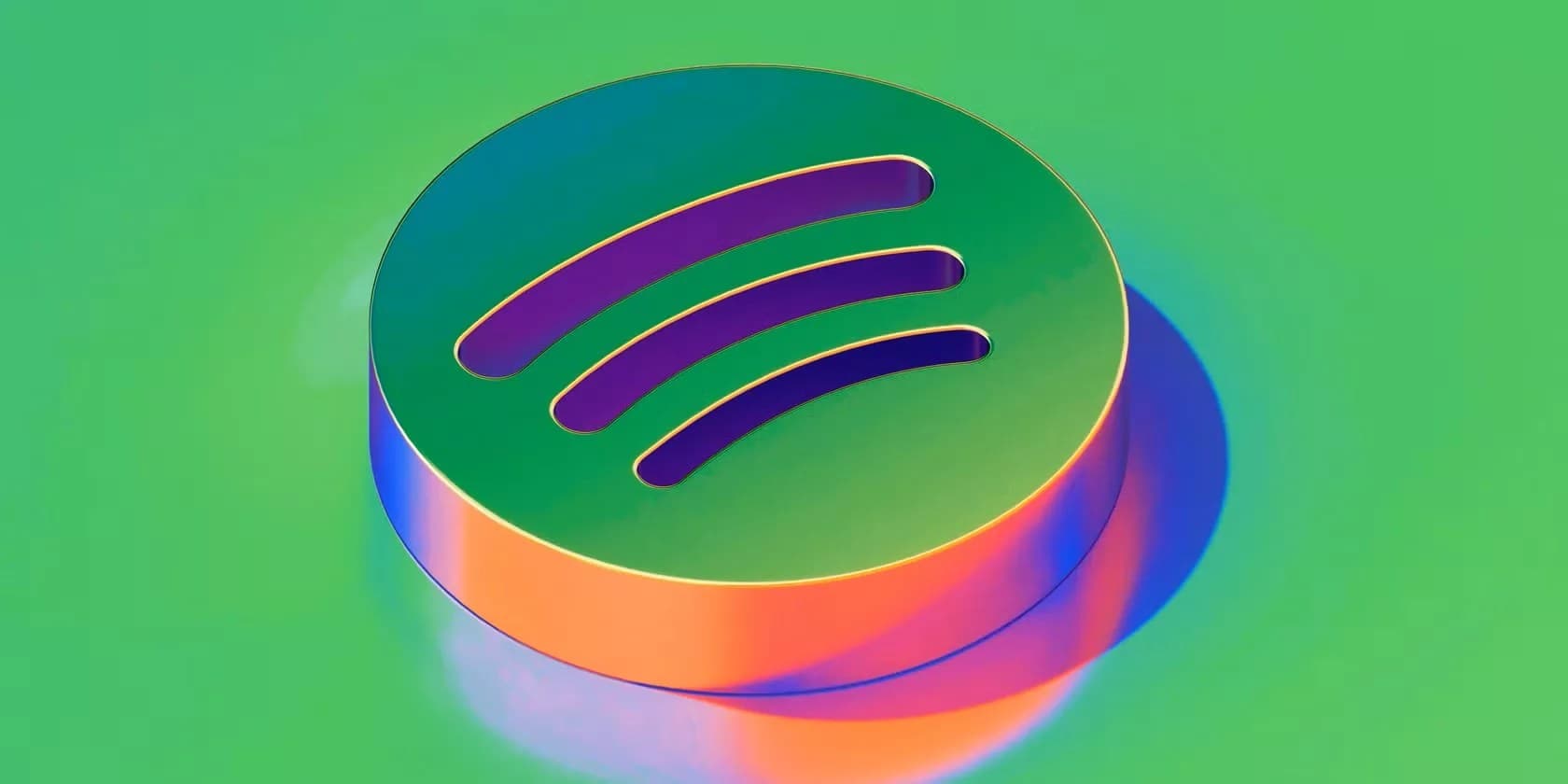Spotify